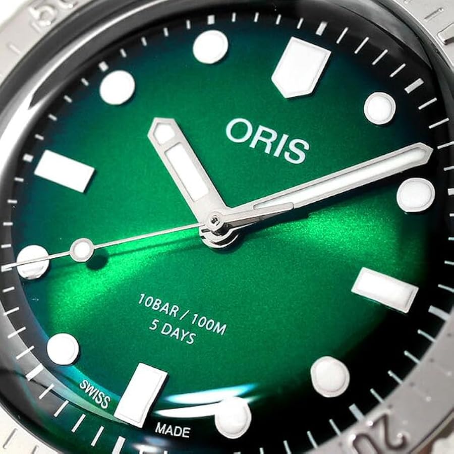 Oris ダイバーズ65 自動巻き オリス 楽天市場】オリス ダイバーズ65の通販